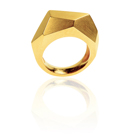 GOLDRING P1 GG M